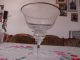 Sektschalen Sektgläser Schaumweingläser,  Champagnerglas,  Gläser,  Peill,  4 Stück Glas & Kristall Bild 5