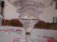 Sektschalen Sektgläser Schaumweingläser,  Champagnerglas,  Gläser,  Peill,  4 Stück Glas & Kristall Bild 8