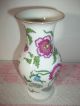Alte Vase Rosenthal Selb 79 Nach Marke & Herkunft Bild 1
