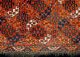 Antiker Teppich - Antique Rug Teppiche & Flachgewebe Bild 6
