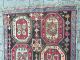 Antikes Kasak Frakment Aus Dem Kaukasus Ca,  195 X 108 Cm Teppiche & Flachgewebe Bild 2