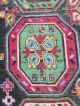 Antikes Kasak Frakment Aus Dem Kaukasus Ca,  195 X 108 Cm Teppiche & Flachgewebe Bild 3