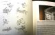 Szirmai The Archaeology Of Medieval Bookbinding 1999 Fachbuch Buchbinder Buchdrucker & Buchbinder Bild 4
