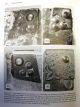 Szirmai The Archaeology Of Medieval Bookbinding 1999 Fachbuch Buchbinder Buchdrucker & Buchbinder Bild 8