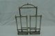 Art Deco Standbilderrahmen Fotorahmen Bilderrahmen Rahmen Um 1920 Rahmen Bild 7