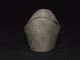 Alte Chinesische Tibet Silber,  3 Tael 元宝 Münzen Skulpturen 19.  Jhd Asiatika: China Bild 1