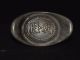 Alte Chinesische Tibet Silber,  3 Tael 元宝 Münzen Skulpturen 19.  Jhd Asiatika: China Bild 4
