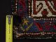 Antiker Kaukasischer Teppich Antique Rug Seyhur Sechur Ca.  163 X 114 Cm 001 Teppiche & Flachgewebe Bild 9