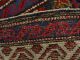 Antiker Kaukasischer Teppich Antique Rug Seyhur Sechur Ca.  163 X 114 Cm 001 Teppiche & Flachgewebe Bild 11