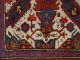 Antiker Kaukasischer Teppich Antique Rug Seyhur Sechur Ca.  163 X 114 Cm 001 Teppiche & Flachgewebe Bild 5