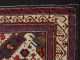 Antiker Kaukasischer Teppich Antique Rug Seyhur Sechur Ca.  163 X 114 Cm 001 Teppiche & Flachgewebe Bild 6