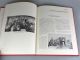 Buch: E.  Leitz,  Inc.  York,  Emil G.  Keller,  Englisch Leica Rv008 Photographica Bild 2