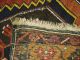 Antiker Anatolischer Teppich Antique Rug Anatolia Ca.  147 X 88 Cm 028 Teppiche & Flachgewebe Bild 10