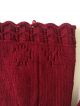10er 20er Jahre Baumwolle Strumpfsocken 1 Kleidung Bild 2