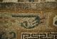 Alter Natur Tibet Drachen Teppich Ca.  195 X 91 Cm 005 Teppiche & Flachgewebe Bild 9