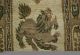 Alter Natur Tibet Drachen Teppich Ca.  195 X 91 Cm 005 Teppiche & Flachgewebe Bild 1