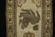 Alter Natur Tibet Drachen Teppich Ca.  195 X 91 Cm 005 Teppiche & Flachgewebe Bild 2