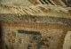 Alter Natur Tibet Drachen Teppich Ca.  195 X 91 Cm 005 Teppiche & Flachgewebe Bild 8