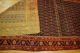 Antiker Rug Läufer Ca: 550x170cm SammlerstÜck Antique Rug Tappeto Teppiche & Flachgewebe Bild 11