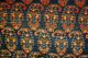 Antiker Rug Läufer Ca: 550x170cm SammlerstÜck Antique Rug Tappeto Teppiche & Flachgewebe Bild 3