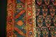 Antiker Rug Läufer Ca: 550x170cm SammlerstÜck Antique Rug Tappeto Teppiche & Flachgewebe Bild 4