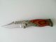 Taschenmesser,  Klappmesser,  Knife,  Camping,  Jagd,  Fischen Jagd & Fischen Bild 2