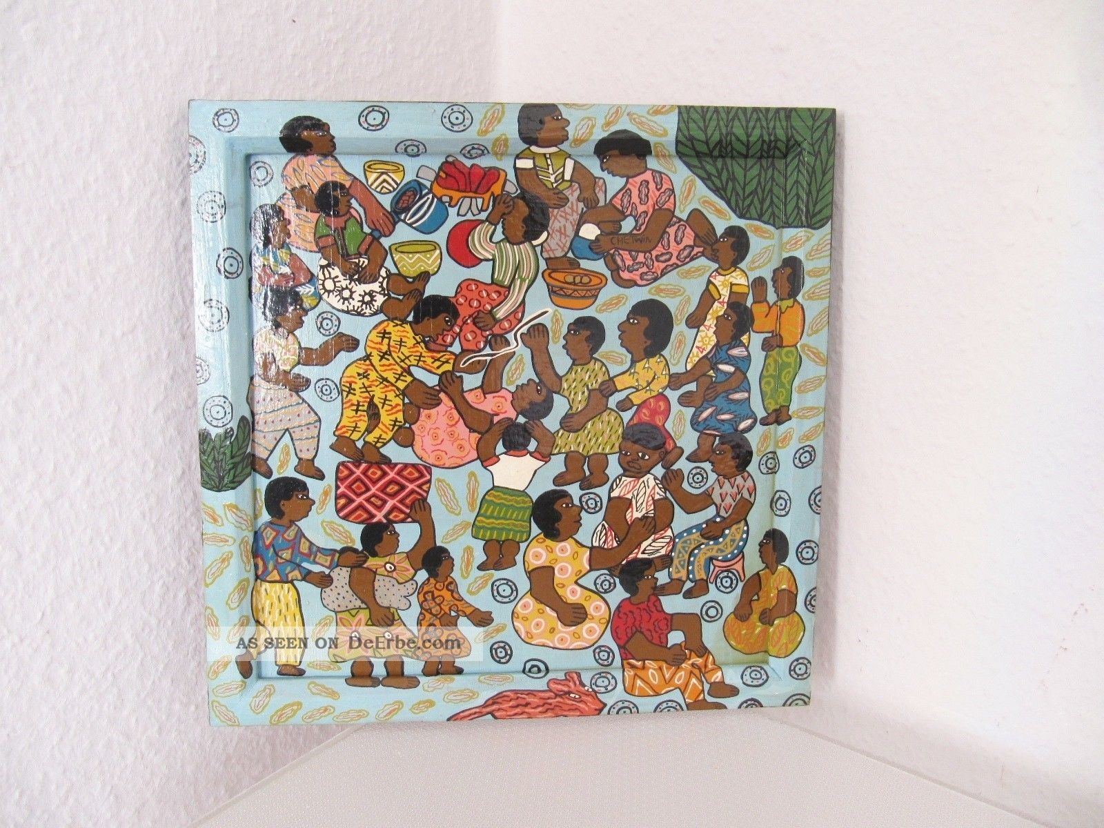 Neue Heye Puzzles 2018 Neue Reihen Neue Kunstler Beliebte