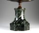 Klassizistische Bronze Schale Um 1860 Marmorfuß Antikenmotiv Frankreich Empire Bronze Bild 7