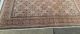 Perserteppich Orientteppich Handgeknüpft Teppich Indien Herati 248 Cm X 341 Cm Teppiche & Flachgewebe Bild 1