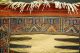 Antiker Kilim Ca: 220x76cm Wolle Auf Wolle Handgestickt Teppiche & Flachgewebe Bild 6