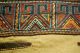 Antiker Kilim Ca: 220x76cm Wolle Auf Wolle Handgestickt Teppiche & Flachgewebe Bild 7