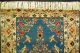 Wunderschöner Teppich 1.  000.  000 Knpten Pro Qm Seide Auf Seide Handrug Tappeto Teppiche & Flachgewebe Bild 9