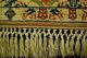 Wunderschöner Teppich 1.  000.  000 Knpten Pro Qm Seide Auf Seide Handrug Tappeto Teppiche & Flachgewebe Bild 5