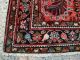 Handgeknüpfter Teppich Orientteppich Carpet Tappeto Perser Darjz1in103x330 - 2492 Teppiche & Flachgewebe Bild 6
