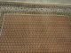 Schöner Handgeknüpfter Teppich Persische Mir 240x175 Cm Teppiche & Flachgewebe Bild 1