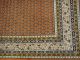 Schöner Handgeknüpfter Teppich Persische Mir 240x175 Cm Teppiche & Flachgewebe Bild 2