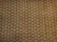 Schöner Handgeknüpfter Teppich Persische Mir 240x175 Cm Teppiche & Flachgewebe Bild 3