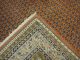 Schöner Handgeknüpfter Teppich Persische Mir 240x175 Cm Teppiche & Flachgewebe Bild 6