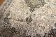Echter Perser Teppich 344 X 245 Rug Felder Natur Orientteppich Seide Silk Seta Teppiche & Flachgewebe Bild 1
