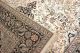 Echter Perser Teppich 344 X 245 Rug Felder Natur Orientteppich Seide Silk Seta Teppiche & Flachgewebe Bild 7