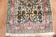 Echter Perser Teppich 130 X 77 Rug Felder Natur Orientteppich Seide Silk Seta Teppiche & Flachgewebe Bild 3