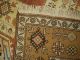 Alte Anatolischer Milas Teppich Rugs Anatolia Ca.  288 X 198 Cm 069 Teppiche & Flachgewebe Bild 11