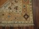 Alte Anatolischer Milas Teppich Rugs Anatolia Ca.  288 X 198 Cm 069 Teppiche & Flachgewebe Bild 8