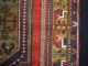 Alte Anatolischer Yahyali Teppich Rugs Anatolia Ca.  210 X 112 Cm 061 Teppiche & Flachgewebe Bild 1