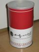 Andy Warhol - Dose - Campbell ' S Condensed Tomato Soup - Pop - Art 1960-1969 Bild 1