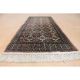 Feiner Signierter Orientteppich Buchara Jomut Handgeknüpft 117x45cm Afghan Rug Teppiche & Flachgewebe Bild 1