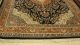 Wunderschoner Orient Perser Teppich 350x250 Cm Tapis,  Carpet,  Tappeto,  Tapijt 0650 Teppiche & Flachgewebe Bild 3
