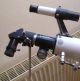 Tasco Telescope Modell 9 S Mit Zubehör Im Originalkarton Aus 80iger Jahren Technik & Instrumente Bild 2