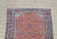 Orient Teppich Perser Hamedan Hamadan Persien 205 Cm X 140 Cm Teppiche & Flachgewebe Bild 1
