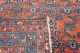 Orient Teppich Perser Hamedan Hamadan Persien 205 Cm X 140 Cm Teppiche & Flachgewebe Bild 3